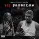 600 Problems feat Demo Single