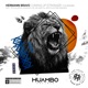 Coming up Stronger The Remixes Single