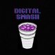 Digital Smash Single
