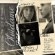 Olvídame feat Iyhon Secuaz Single