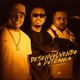 DESENVOLVENDO A POTRANCA Remix Single