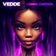 Losing Control Single