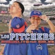 Los Pitchers