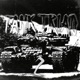 Tank Triad 2 Single