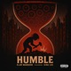 HUMBLE Single