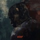 DEEP THOUGHTS Beatstars Version Single