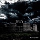 Mundo perdido EP