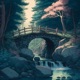 Bridge In the Woods EP