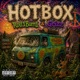 HotBox feat Grizz Single