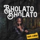 Bholato Bholato Single