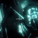 Melodic Future Single
