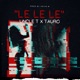 LELELE Single
