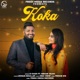 Koka feat Mehar Vaani Single