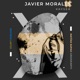 Kayser EP