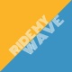 RIDE MY WAVE feat Tyde Single