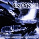 DISPERSION Slowed Single