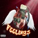 Feelings Single
