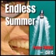 Endless Summer feat Cin C RADIO EDIT Single