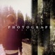 Photograph Single