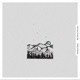 We Piano Version Single