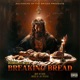 Breaking Bread feat VxMP Single
