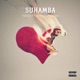 Suhamba feat Ighost Engalali Single