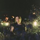 Dead To Me Single
