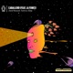 Caballero feat la Fenice Single