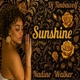 Sunshine Single