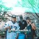 Malandros Callejeros Single