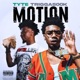 Motion Single