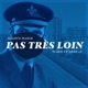 Pas très loin Warm up 2020 2 Single
