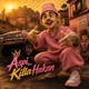 Killa Hakan Single