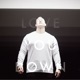 Love You Down Single