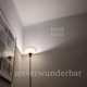 Unverwunderbar Single