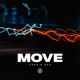 Move Single