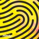 The Way Not My Cup Remix Single
