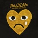 BELICLOVE Single