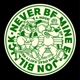 Never Be Mine EP
