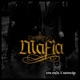 MAFIA Single