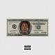 Justin Jefferson Freestyle Single
