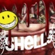 shells Single