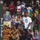Since Y all Forgot EP