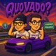 Quo Vado Single