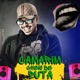 Camarim Cheio de Puta feat Luki DJ Single
