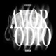 Amor Odio Single
