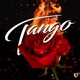 Tango Single
