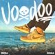 Voodoo Single