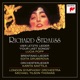 Strauss Four Last Songs 2024 Remaster