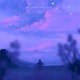 Broken Memories Single